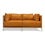 Idyllic – 3 Seater Sofa